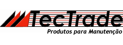Tectrade Correntes Industriais